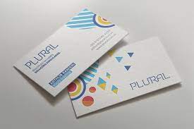Everyone has seen a badly designed business card. How To Design A Business Card The Ultimate Guide
