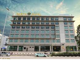 Check spelling or type a new query. Perth Hotel In Senai Johor Findbulous Travel