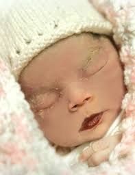 Obituary information for Sophia Briella Linda Fields