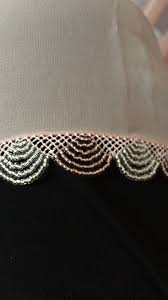 Igne Oyasi Panosundaki Pin