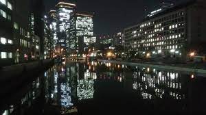 水都 大阪の夜景は どこを切り取っても 美しいですね 地元愛からでしょうか 笑 大阪 淀屋橋の一コマです 夜景 大阪 淀屋橋 水都 nightview osaka yodoyabashi watermetropolis 大阪 淀屋橋 夜景 美しい