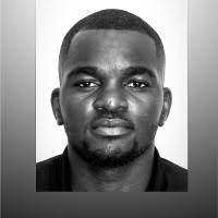 Collins Genjang ( MBA, CSCP, CPP, CWIM, CITSLP, CHLP, CSSBB )