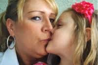 South Naperville IL Mortuary: Obituaries & Guest Book