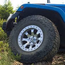 Check spelling or type a new query. Falken Wildpeak A T3w Tires 4wheelonline Com