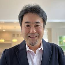 Renton, WA Real Estate Agents