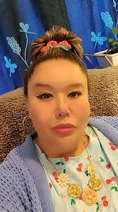 Annmarie Cochran's Instagram, Twitter & Facebook