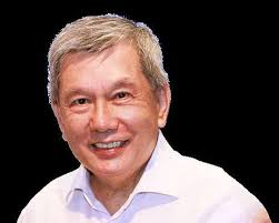 celebrating our journey, charting brighter futures