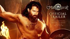 Mahabharata is an upcoming hindi movie in 2021 / 2022, it is histrocial epic film and aamir khan and deepika padukone in lead role. Mahabharata 2021 2022 Movie Full Star Cast Crew Story Release Date Budget Info Aamir Khan Deepika Padukone