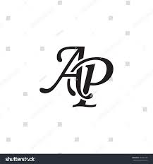 For more of the day's top stories and breaking news alerts, download the ap news app. Ap Initial Monogram Logo Lettering Design Letter Logo Design Initials Logo Design