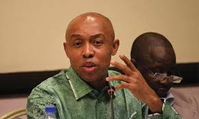 Ade Balogun (@Babadapo1)