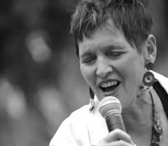 Admagination Creative