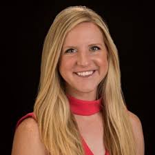 Mollene Benison's love of math, communication skills led to partnership in  accounting firm