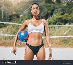 16,647 Girls Beach Volleyball Images, Stock Photos & Vectors | Shutterstock