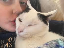 Concern about a woman's hygiene at a Downtown spa