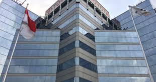 Corporate Pt Toyota Motor Manufacturing Indonesia Toyota Indonesia Motor