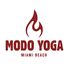 Paula walker has been teaching yoga for over a decade in the heart of miami beach, florida. Modo Yoga Miami Beach Home Facebook