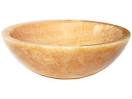 Onyx sink bowls