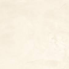 Peinture A Effet Tadelakt Luxens Blanc Lin 3 5 L Papier Peint Vinyle Papier Peint Tadelakt