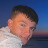 30+ "Aiden Holt" profiles