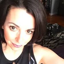 Cindy Desimone's Instagram, Twitter & Facebook