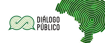 Resultado de imagem para IMAGEM DE DI&Atilde;LOGO