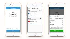 To pay using an instant bank transfer, you would need to have the bank account confirmed before attempting it. Get Paid Faster Venmo Introduces Instant Bank Transfers For 25 Cents
