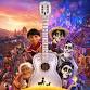 Coco Movie and Craft event in Napa, CA