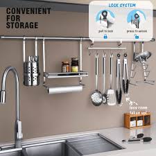 We did not find results for: The Latest Kitchen Tongs Set Of 3 7 9 12 Inch Stainless Steel Cooking Tongs With Silicone Tips For Barbecue Cooking Salad Grilling Frying Black Famous Brand Propangas Com Br