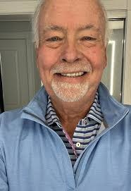 Landings Mag JULY 2025 by Seabreeze Communications