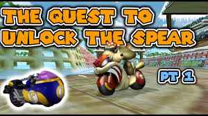 In mario kart wii, rosalina is a heavyweight playable character. How To Unlock Toadette Baby Daisy In Mario Kart Wii Plus 3 More Youtube