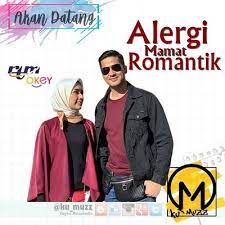 Paling menjadi fenomena kini adalah drama yang diadaptasi daripada novel. Akan Datang Drama Adaptasi Novel Alergi Mamat Romantik Lakonan Fadlan Hazim Dan Zara Zya