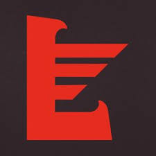 ET:Legacy