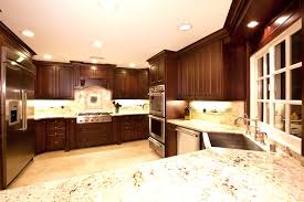 laguna hills kitchen remodeling aplus
