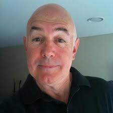 Paul Wheat (@wheatmedia)