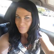 Rachael JACKSON Obituary (1980