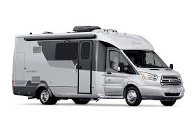 Other upgrades on this coachmen class b rv include keyless entry, power sliding door. Wonder Class C Rv Leisure Travel Vans Leisure Travel Vans Travel Van Travel And Leisure