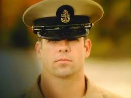 Profile for Senior Chief David "Blake" Mclendon Scholarship Fund