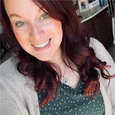 Rio Dme Email & Phone Number