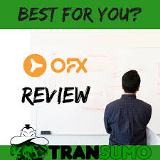 Part of a series on financial services. Wise Transfer Transferwise Review Exposed 9 Must Knows