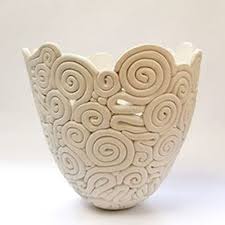70 Easy And Simply Polymer Clay Ideas For Beginners 27 Potteryideas 70 Easy And Simply Polymer Clay Ideas For Coil Pottery Beginner Pottery Pottery Sculpture Sculptgl is a small sculpting application powered by javascript and webgl. 70 easy and simply polymer clay ideas