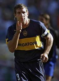 Boca juniors se prepara para visitar este miércoles al gimnasia y esgrima la plata en un encuentro pendiente de la vigésima quinta jornada de la superliga argentina en el que puede ser bicampeón si gana o empata. Palermo Marca Cuatro Goles En La Goleada A Gimnasia De La Plata Futbol Deportes Elmundo Es