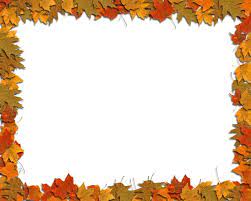 We did not find results for: Borders Hd Free Stock Photos Download 2 624 Free Stock Photos For Commercial Use Format Hd High Resolution Jpg Images