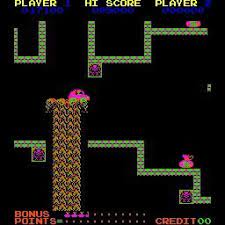 w v o o レトロゲーム ファミコン ソフト ドット絵