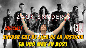 El actor es parte de las refilmaciones de la liga de la justicia de zack snyder que se proyectará en 2021 por la plataforma streaming de hbo max. Cine Oficial Snyder Cut De Liga De La Justicia En Hbo Max En 2021 Bds