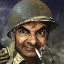 Autopiter.ru, оптово-розничный магазин автозапчастей и аксессуаров,  Электрозаводская улица, 4, Новосибирск — 2ГИС