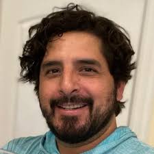 Affiliate: CrossFit Burleson