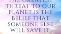 Kinga Bali on LinkedIn: Sustainable AI is fact or fiction? What’s the real cost of the green… | 106 comments
