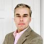 Profile Picture of Ben Prevost Went from Litigation to Negotiation - Modern Counsel (@modern-counsel.com) on Google