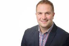 Top Real Estate Agents & Realtors in Waverly, MN for 2025 (Verified)