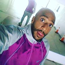 All Fitness Venezuela‎